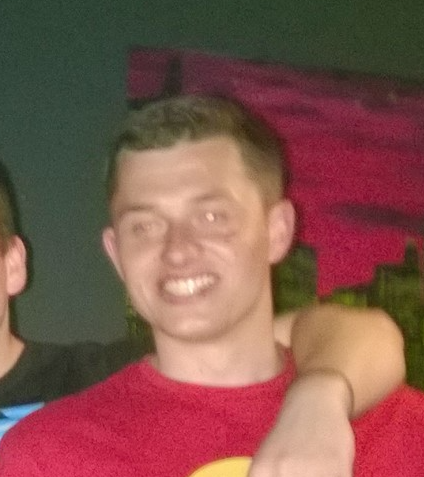 Jakub Adrjańczyk