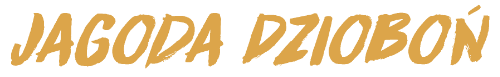 jagoda d
