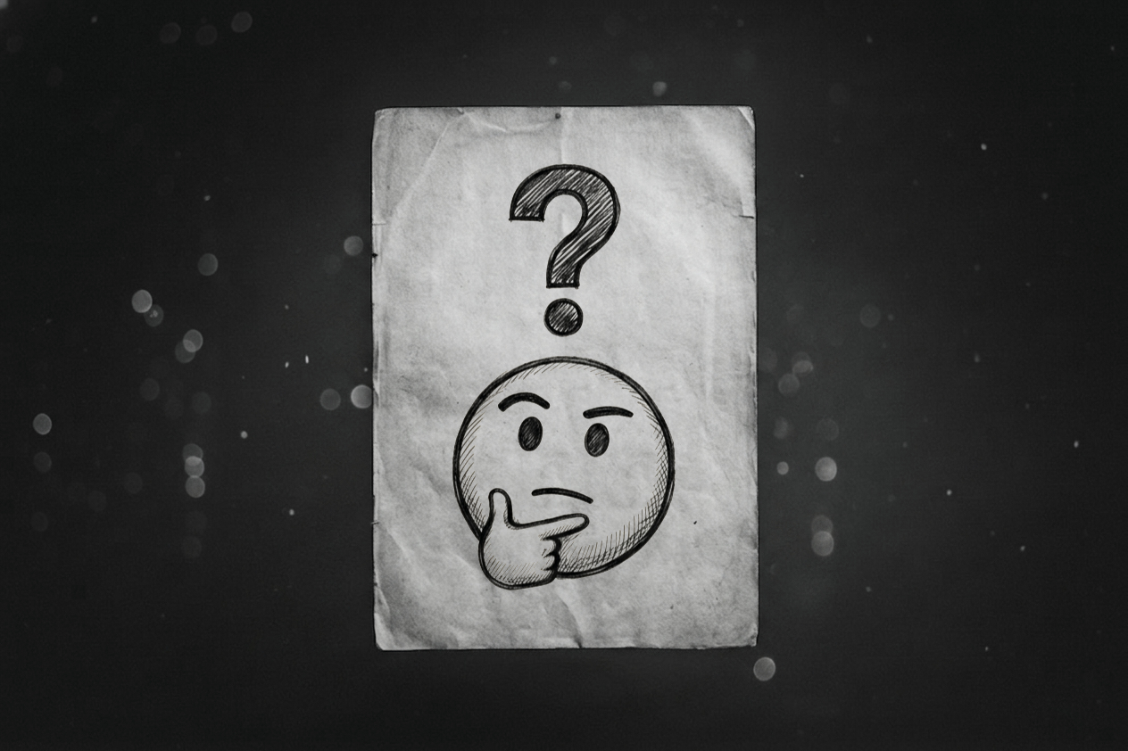 pytania i odpowiedzi